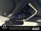 2026 Lexus RX RX 350 F SPORT Handling