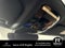 2026 Lexus RX RX 350 Premium