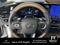 2026 Lexus RX RX 350 Premium