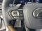 2026 Lexus RX RX 350 Premium