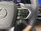2026 Lexus RX RX 350 Premium