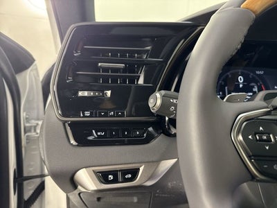 2026 Lexus RX RX 350 Premium