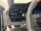 2026 Lexus RX RX 350 Premium