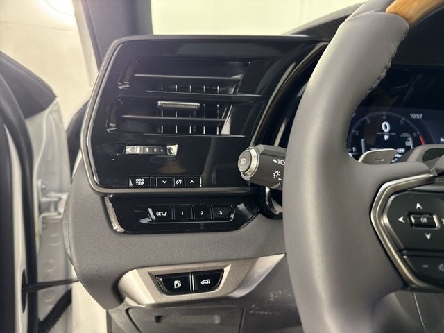 2026 Lexus RX RX 350 Premium
