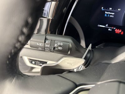 2026 Lexus RX RX 350 Premium