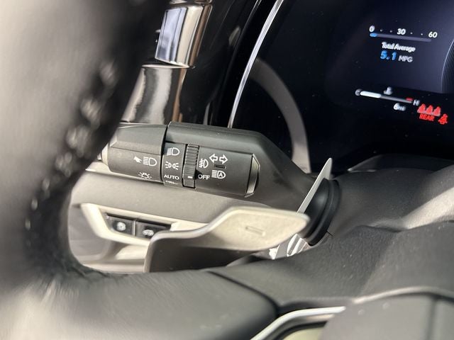 2026 Lexus RX RX 350 Premium