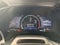 2026 Lexus RX RX 350 Premium