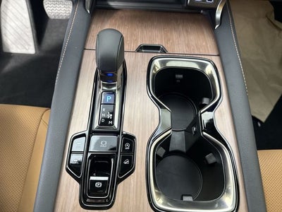 2026 Lexus RX RX 350 Premium