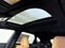 2026 Lexus RX RX 350 Premium