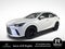 2026 Lexus RX RX 350 Premium