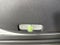 2026 Lexus RX RX 350 Premium