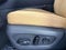 2026 Lexus RX RX 350 Premium