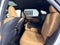 2026 Lexus RX RX 350 Premium