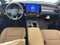 2026 Lexus RX RX 350 Premium