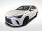 2026 Lexus RX RX 350 Premium