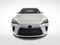 2026 Lexus RX RX 350 Premium