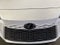 2026 Lexus RX RX 350 Premium