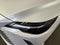 2026 Lexus RX RX 350 Premium