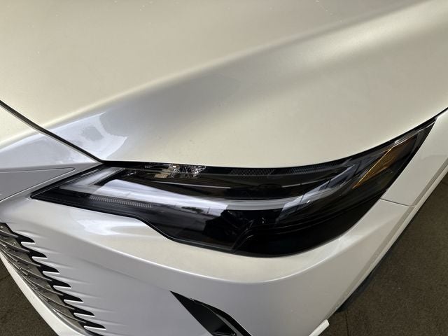 2026 Lexus RX RX 350 Premium