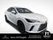 2026 Lexus RX RX 350 Premium