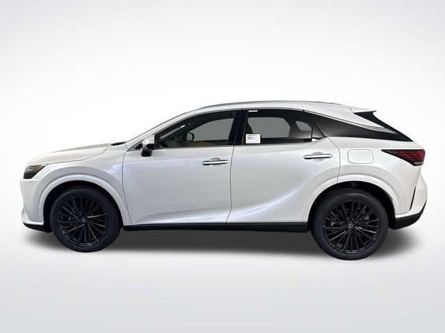 2026 Lexus RX RX 350 Premium