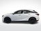 2026 Lexus RX RX 350 Premium