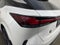 2026 Lexus RX RX 350 Premium
