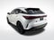 2026 Lexus RX RX 350 Premium