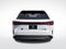 2026 Lexus RX RX 350 Premium