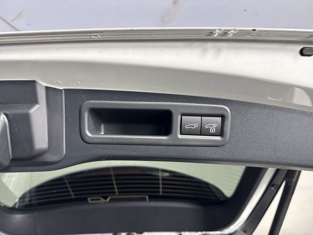 2026 Lexus RX RX 350 Premium