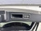 2026 Lexus RX RX 350 Premium