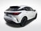 2026 Lexus RX RX 350 Premium