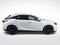 2026 Lexus RX RX 350 Premium