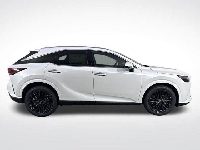 2026 Lexus RX RX 350 Premium