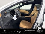 2026 Lexus RX RX 350 Premium