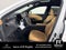 2026 Lexus RX RX 350 Premium
