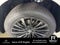 2026 Lexus RX RX 350 Premium