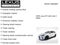 2026 Lexus RX RX 350 Premium