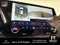 2026 Lexus RX RX 350 Premium