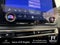 2026 Lexus RX RX 350 Premium