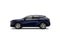 2026 Lexus RX RX 350 Premium