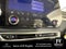 2026 Lexus RX RX 350 Luxury