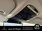 2026 Lexus RX RX 350 Luxury