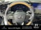 2026 Lexus RX RX 350 Luxury