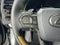 2026 Lexus RX RX 350 Luxury