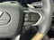 2026 Lexus RX RX 350 Luxury