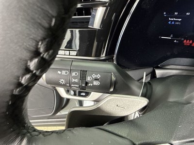 2026 Lexus RX RX 350 Luxury