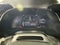 2026 Lexus RX RX 350 Luxury