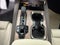 2026 Lexus RX RX 350 Luxury