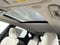 2026 Lexus RX RX 350 Luxury